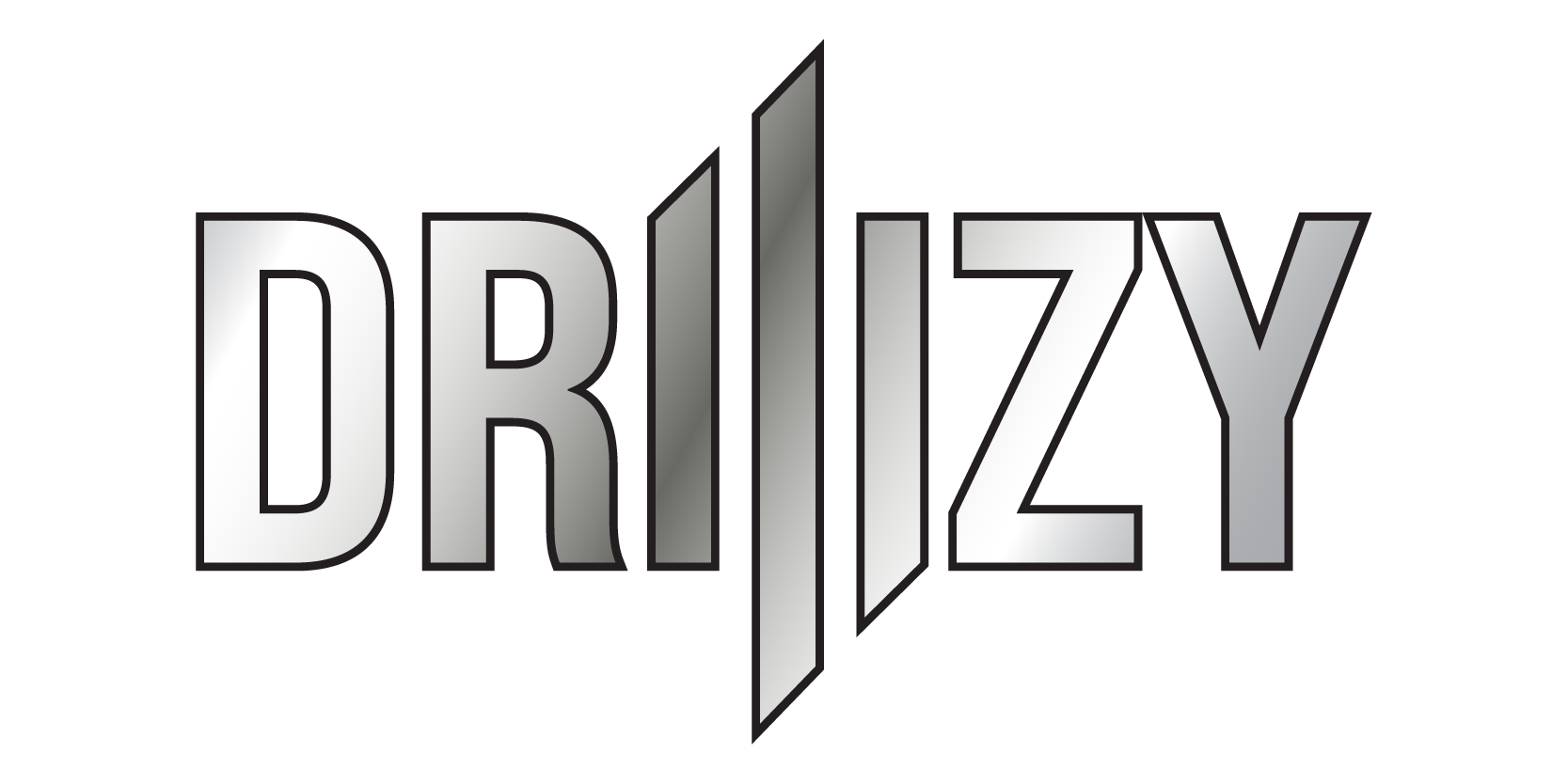 Driiizy Logo